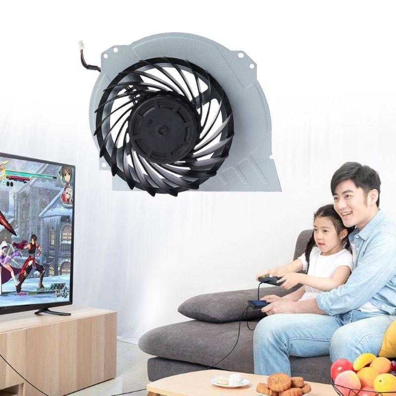 Quạt Tản Nhiệt Cho Ps4 Pro 7000-7500
