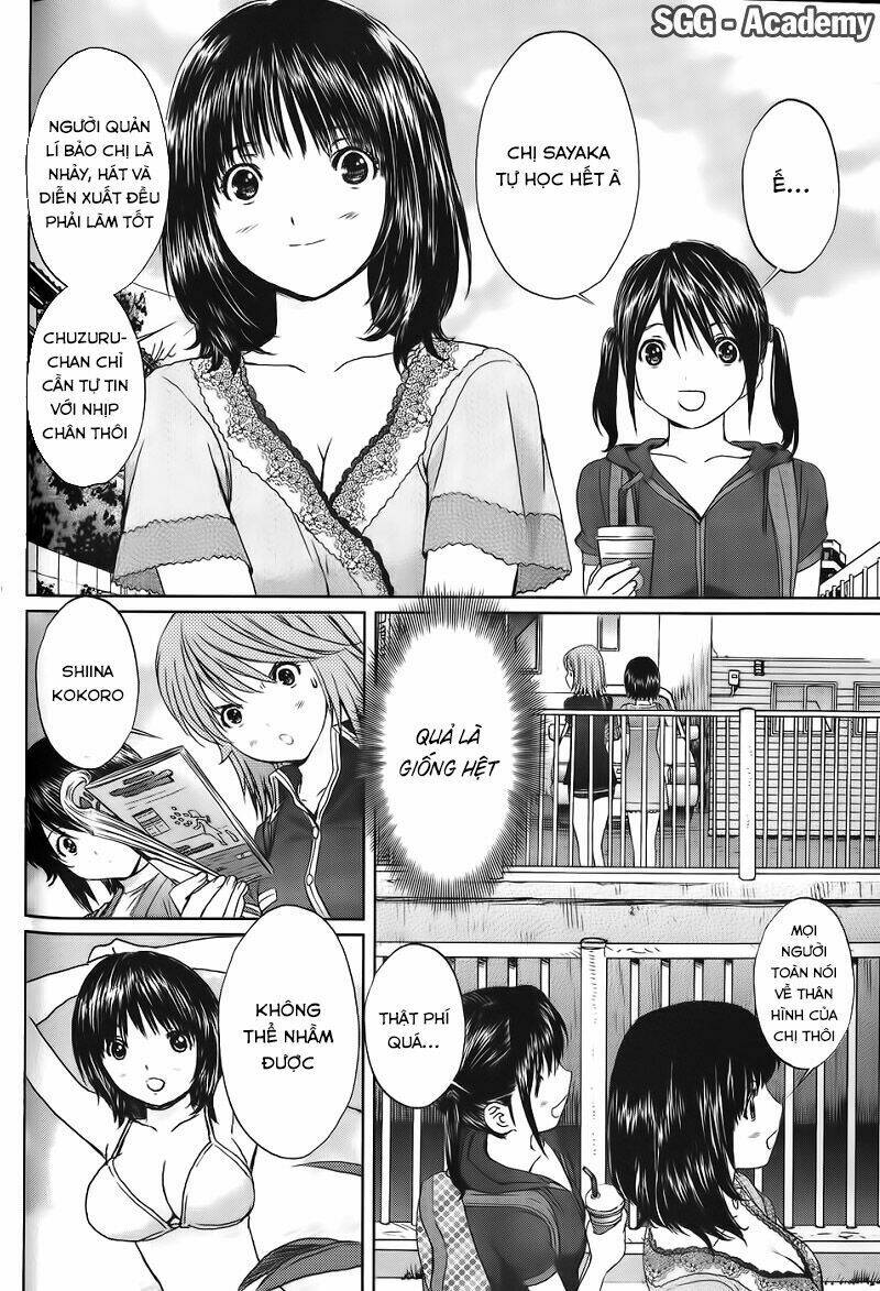 baka and boing chapter 43 3