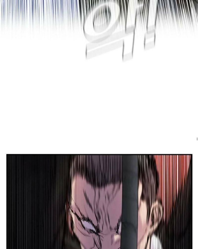 đặc vụ kim chapter 10.1 114