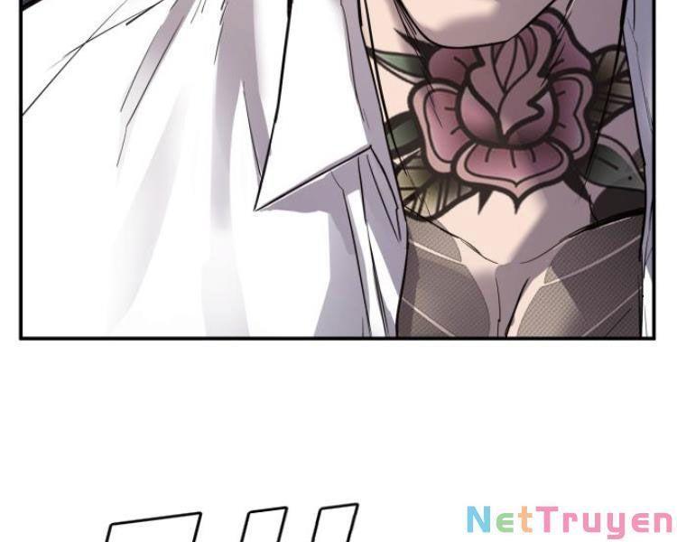 bố tôi là đặc vụ chapter 5.5 144