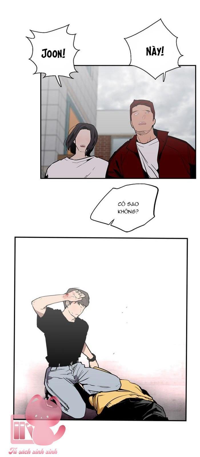 lee doona chapter 35 7