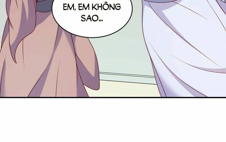 đô đốc đại nhân sủng thê kí chapter 1.7 22