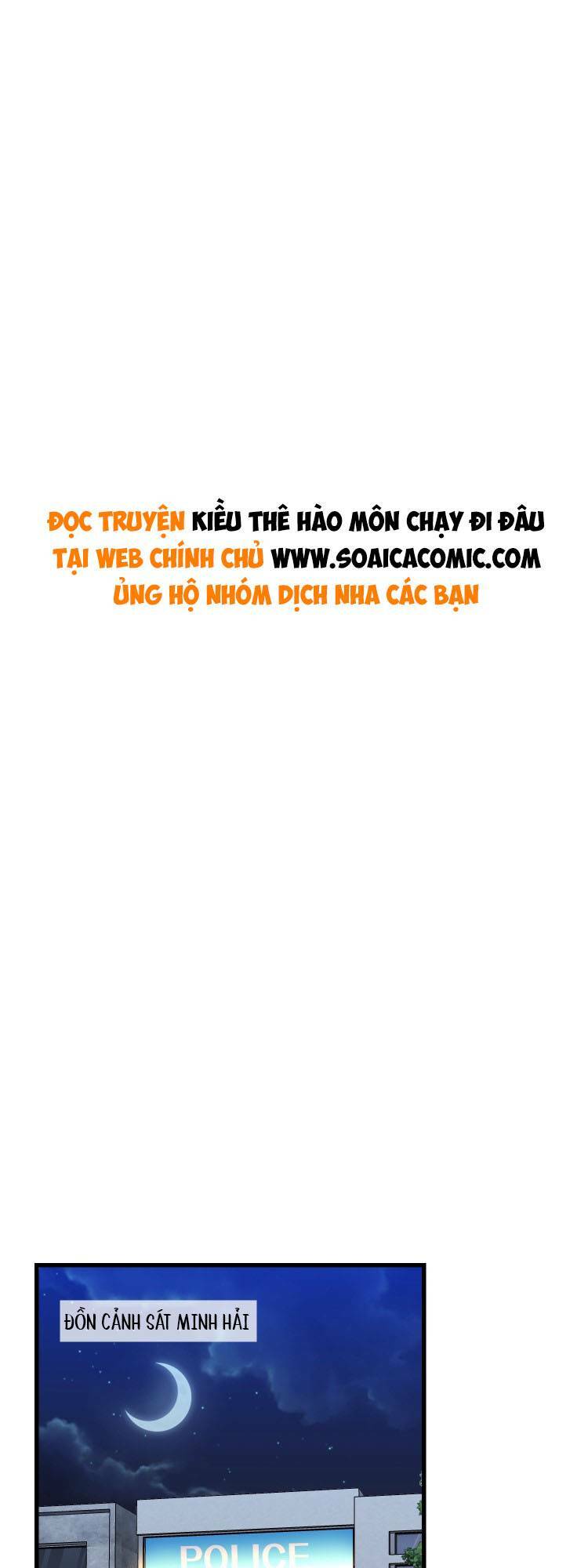 kiều thê hào môn chạy đi đâu chapter 38 1