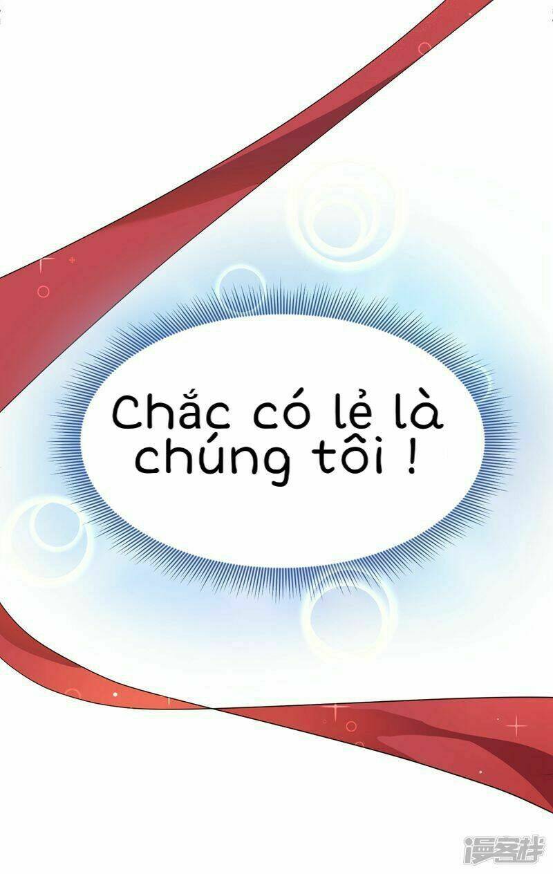 tam giới hàng ma lục chapter 0 15