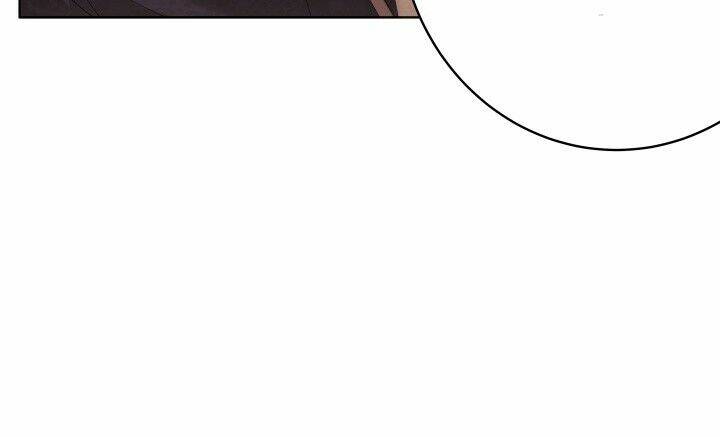 bí mật của dạ tộc chapter 5.2 21