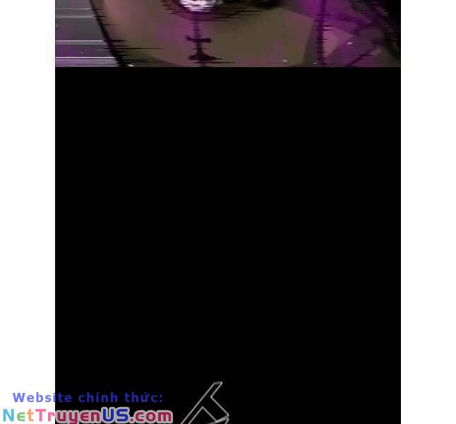 mật mã mê cung chapter 93 107