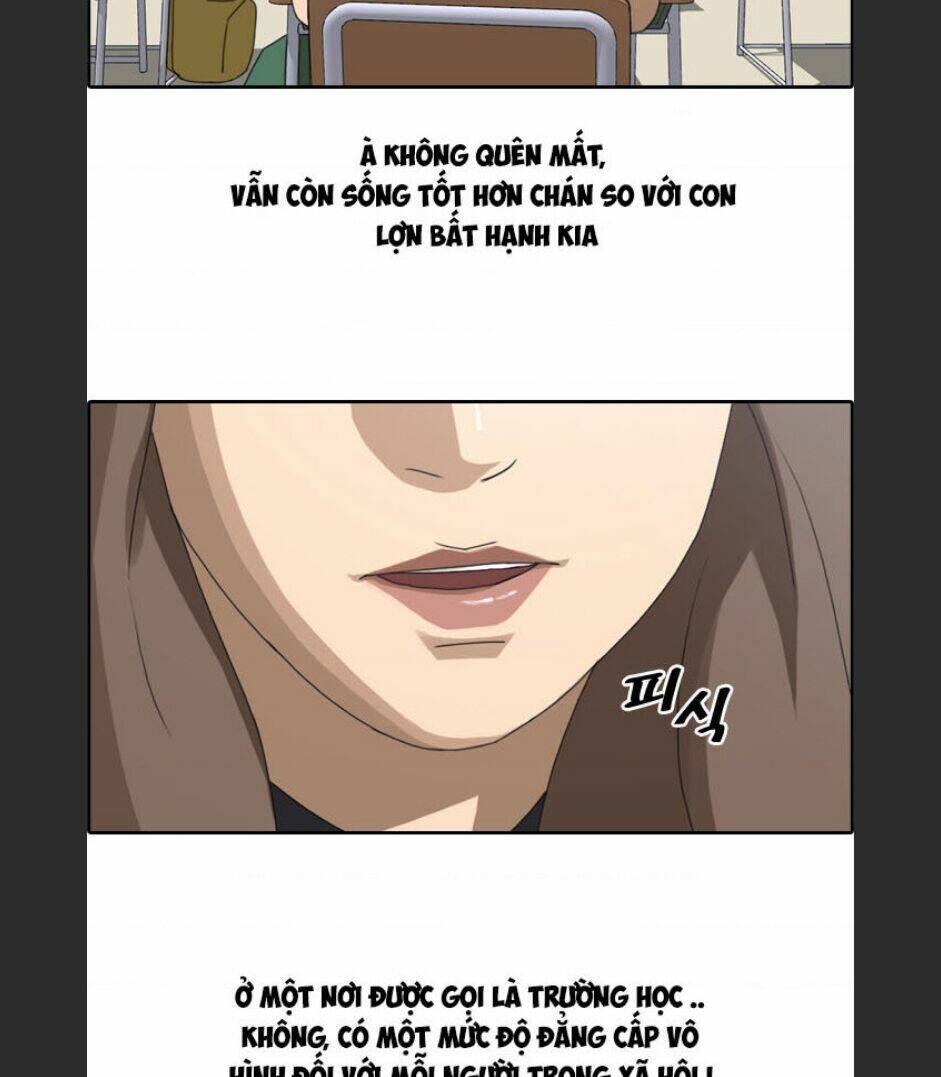 free draw m chapter 97 13