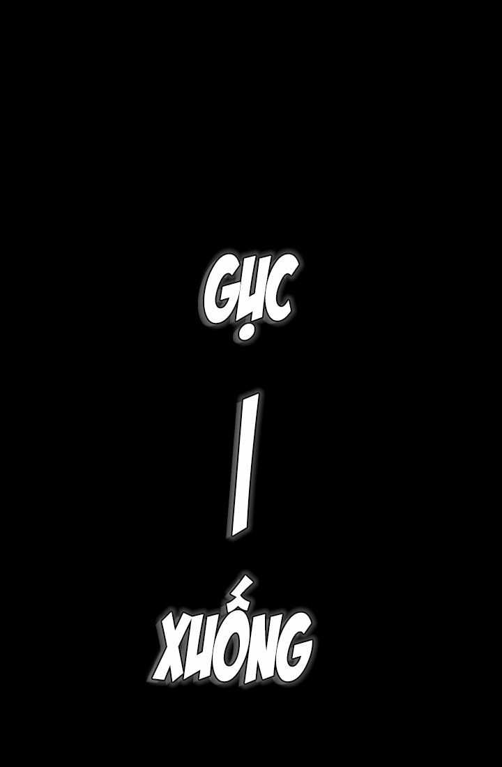 tân thế giới tuyệt vời chapter 67 40