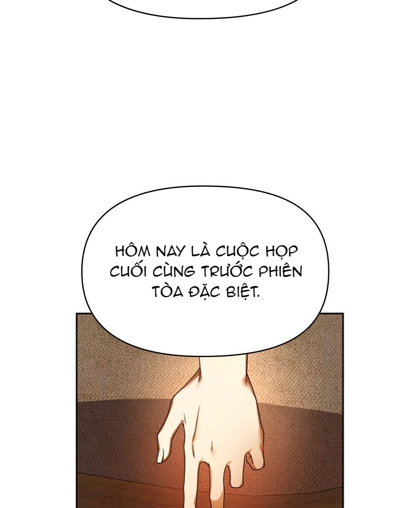 tôi muốn trở thành cô ấy dù chỉ là một ngày chapter 74 58