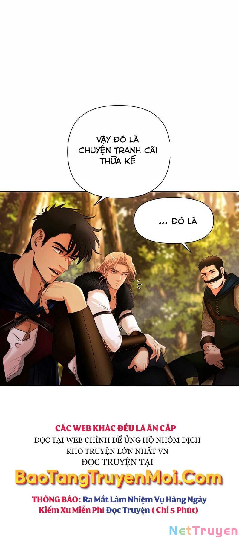 nhiệm vụ chiến binh chapter 26 46