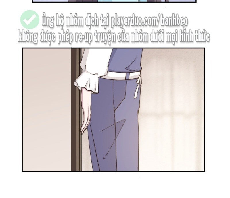tổng tài, tránh xa tôi ra chapter 50 31