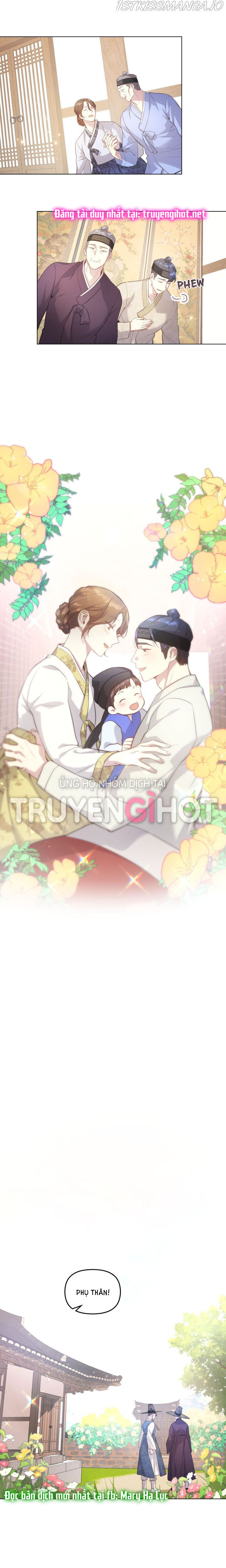 đăng tiêu hoa chapter 20 10