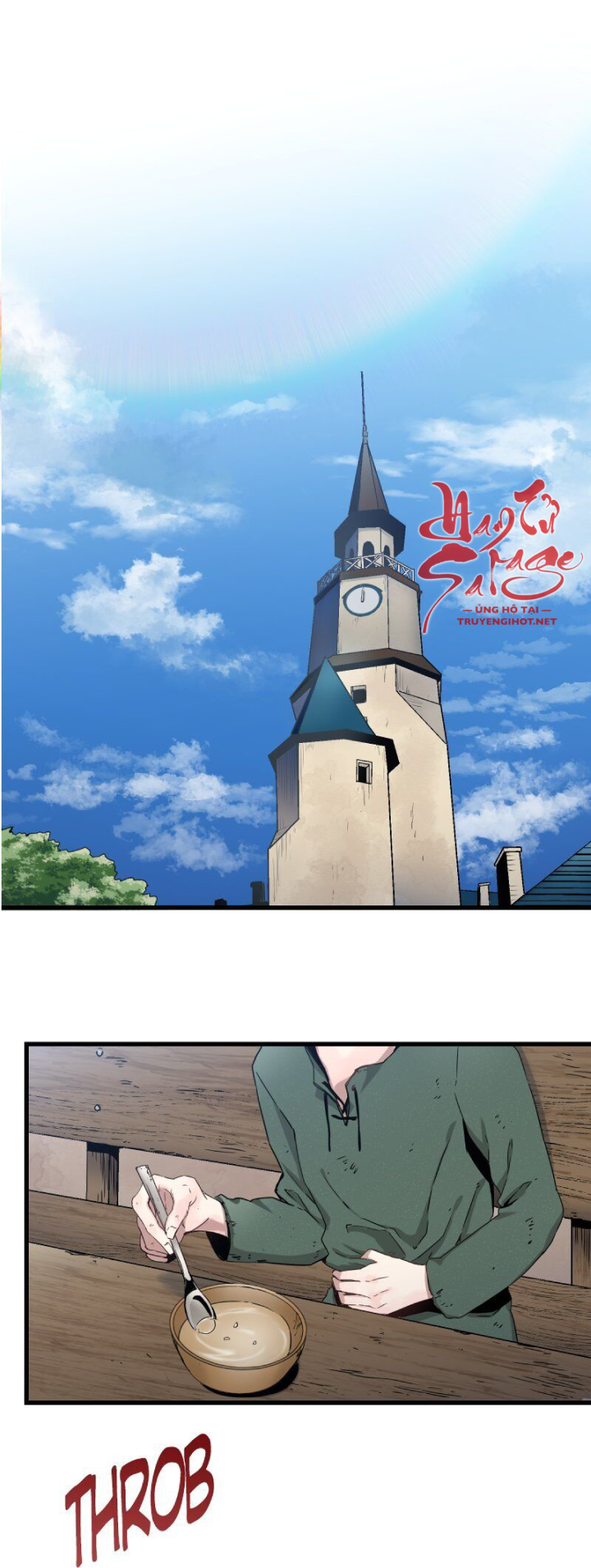 nullitas~nàng dâu giả dối~ chapter 1.2 39