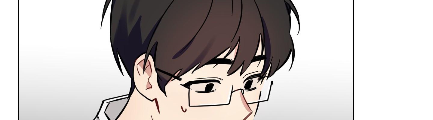 hãy nói rằng cậu nghe thấy đi chapter 3.1 171