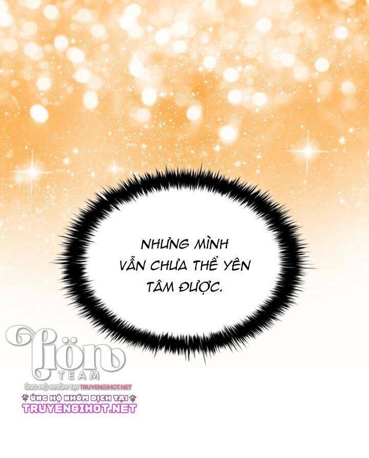 tôi đã ly hôn nhưng lại trở thành tài phiệt chapter 19.2 41