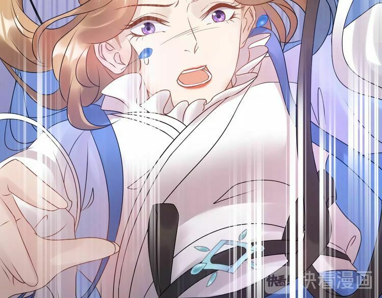 trọng sinh chi ức vạn ảnh hậu yếu thượng vị chapter 112 42