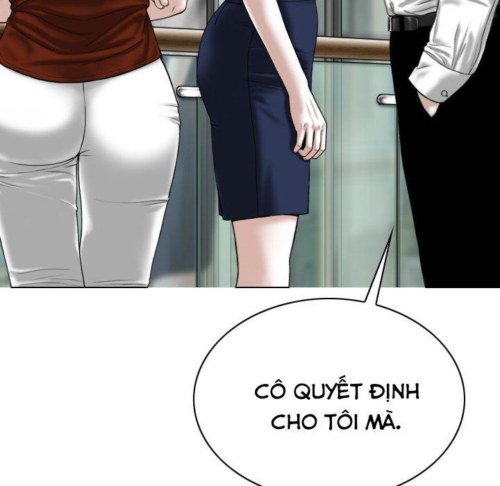chỉ mình em chapter 10 113