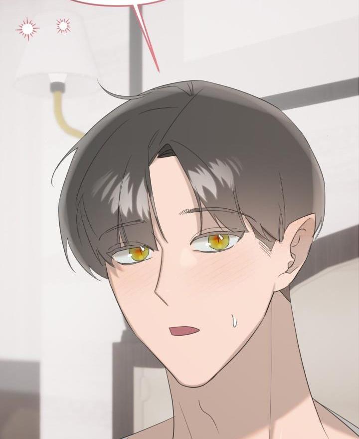 địa ngục đẫm máu chapter 9 59