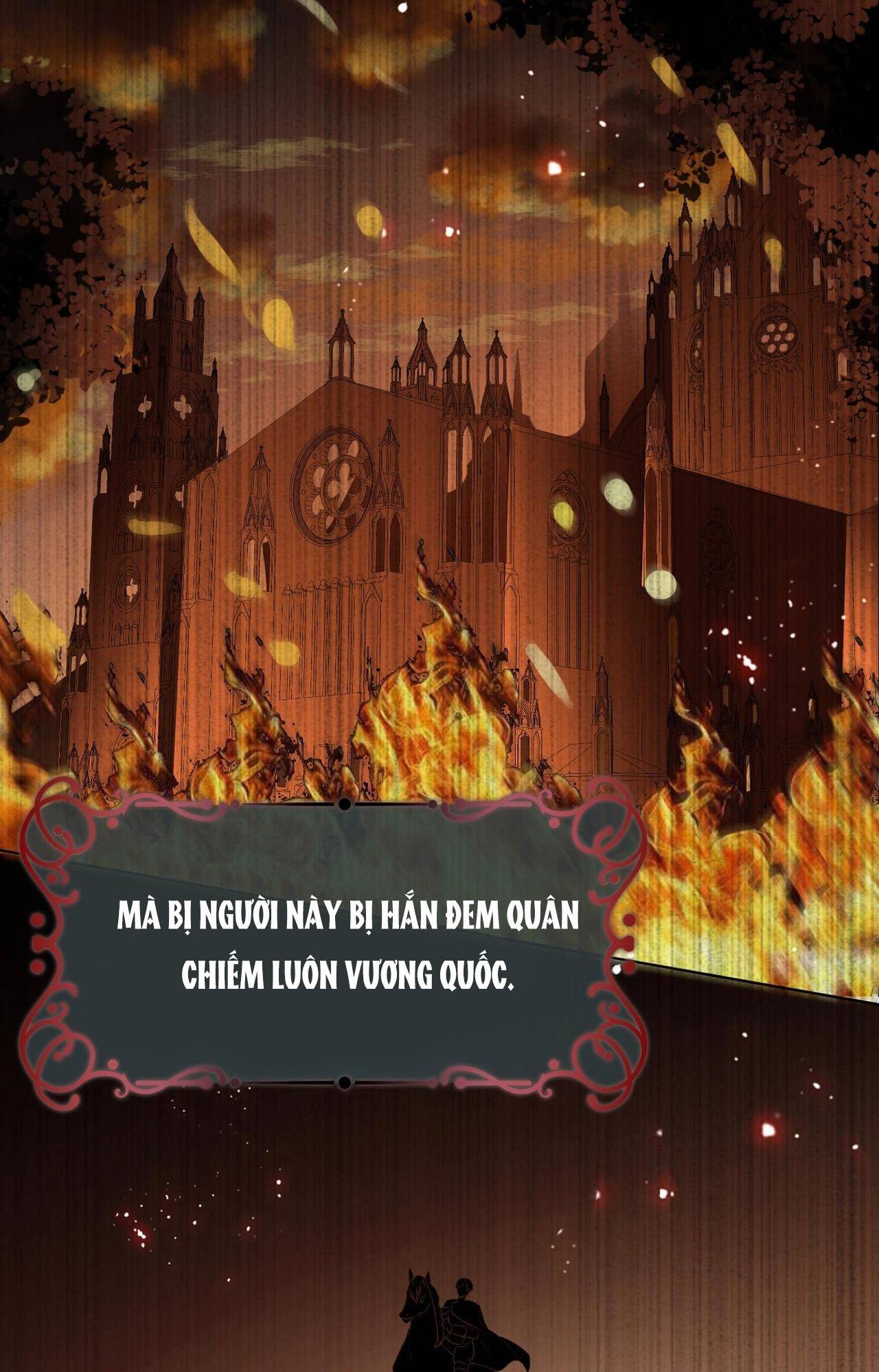 ma pháp của công chúa amy chapter 10 10