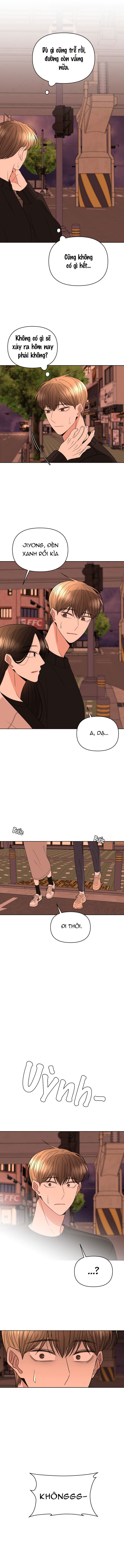 xin hãy xuất hiện chapter 33.2 6