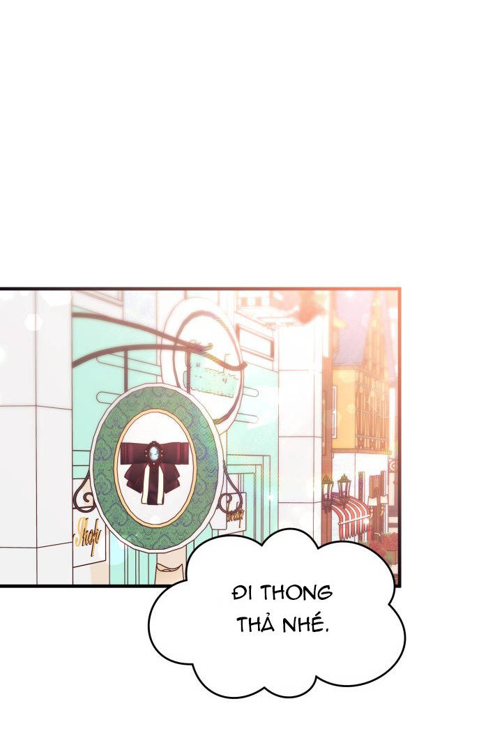 tôi đã kết hôn khi tôi tìm thấy nam chính chapter 13 49