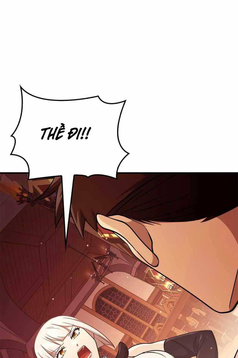 sống sót trong trò chơi với tư cách là một cuồng nhân chapter 15 83