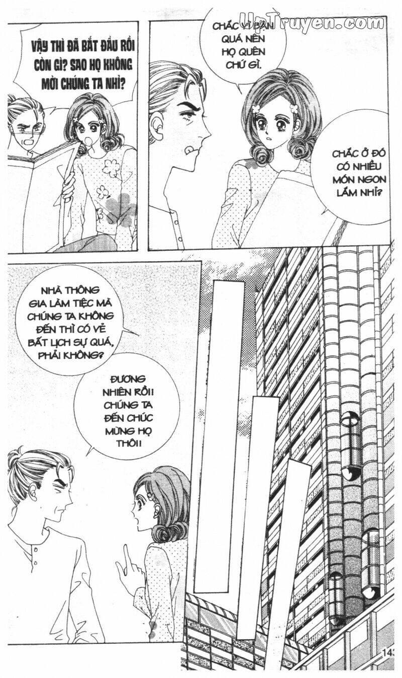 vợ chồng trẻ con bản đẹp chapter 3 143