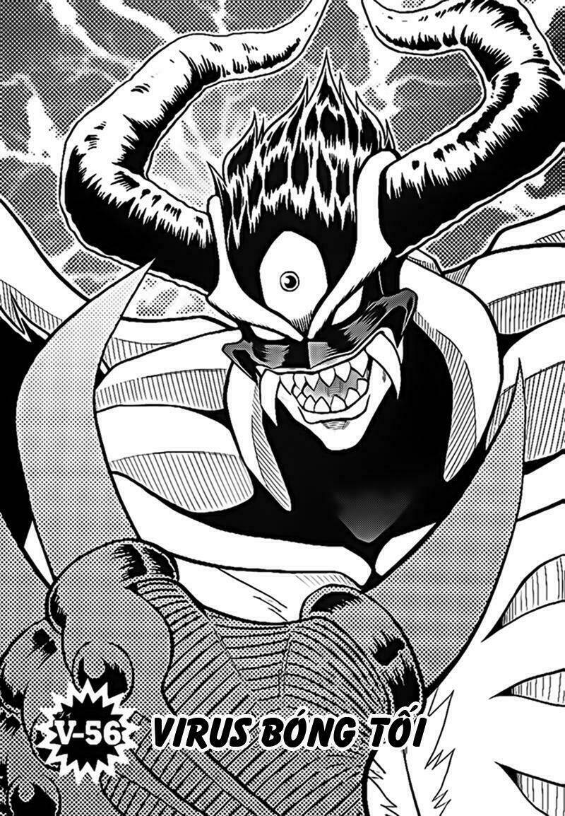 digimon v-tamer chapter 56 2