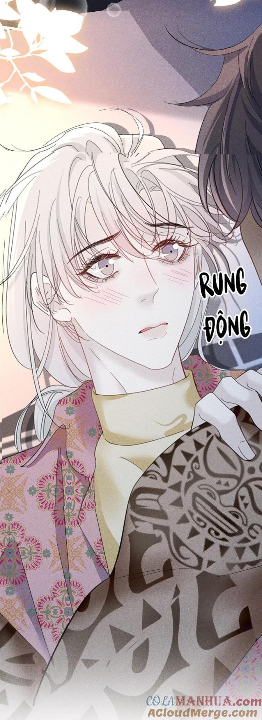 nhặt được ác quỷ chapter 15 21