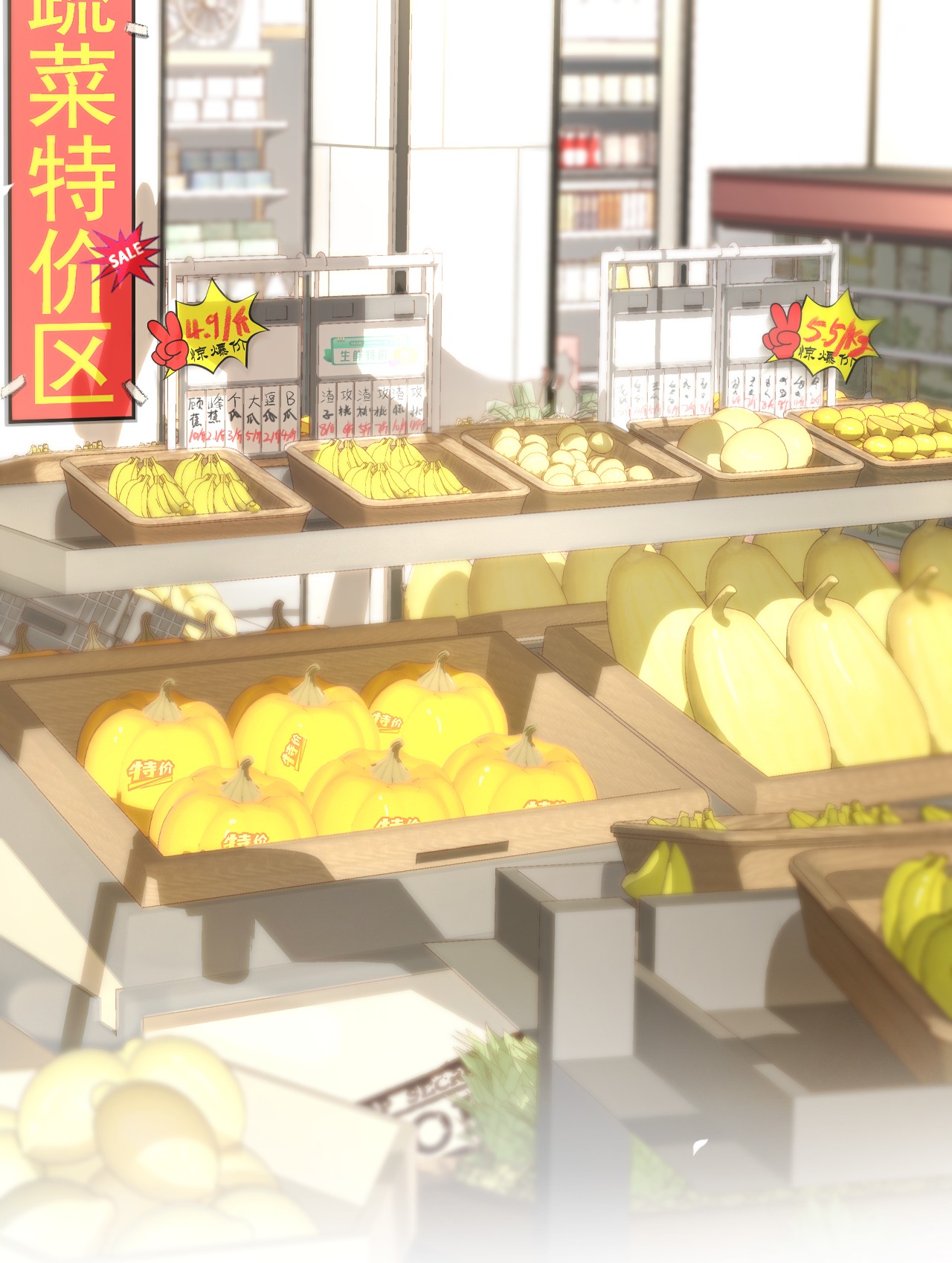 ta sinh con cho tổng tài chapter 4 35