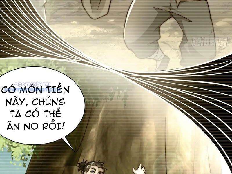 ta thực sự không muốn làm thần tiên chapter 81 54