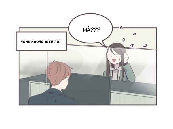 2091km bước đến bên anh chapter 2 3