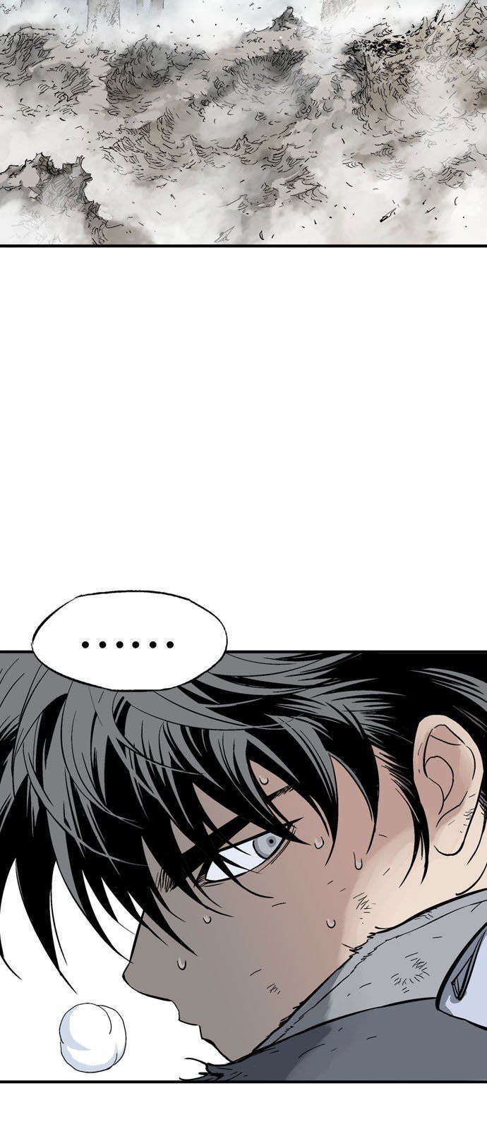 cao thủ 2 chapter 94 77