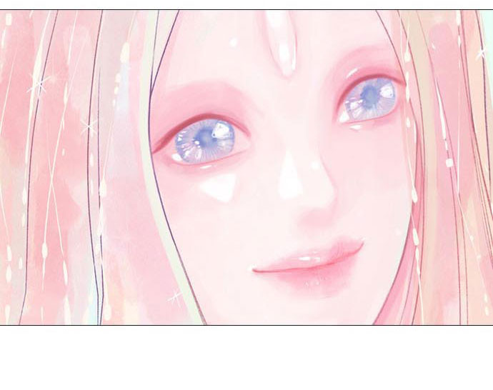 shinbi - thần bí chapter 3 39