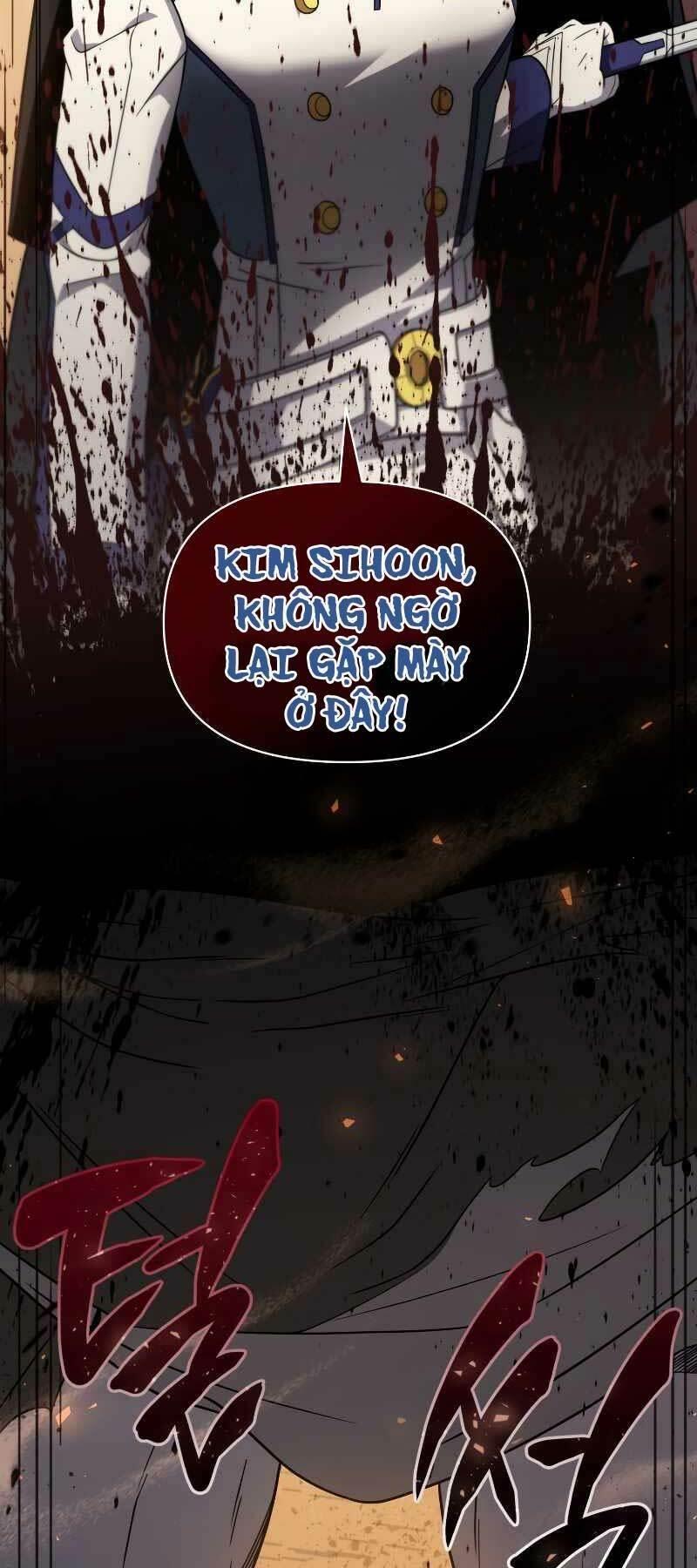 sự trở lại của người chơi sau 10000 năm chapter 49 12