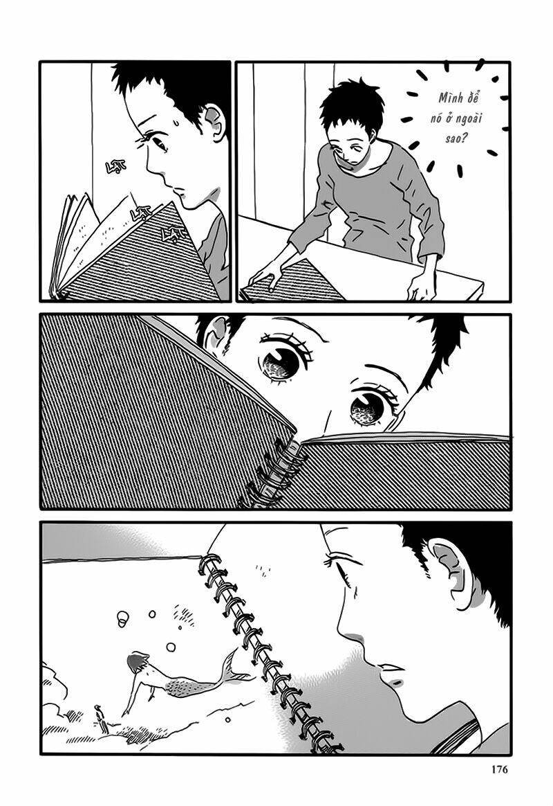 natsuyuki rendez-vous chapter 11 36