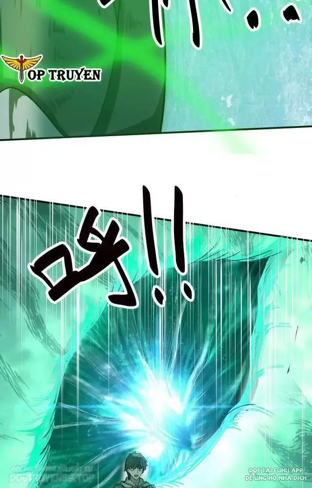 bắt đầu với thiên phú cấp sss chapter 9 42