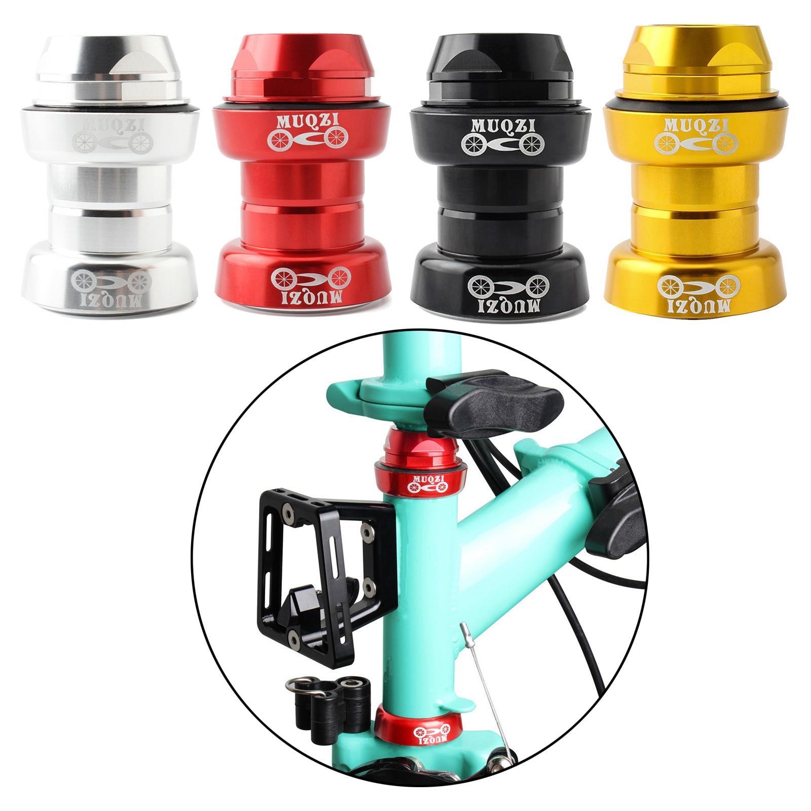 25.4mm  Headset Bearing 43mm  25.4mm Front Fork Headset