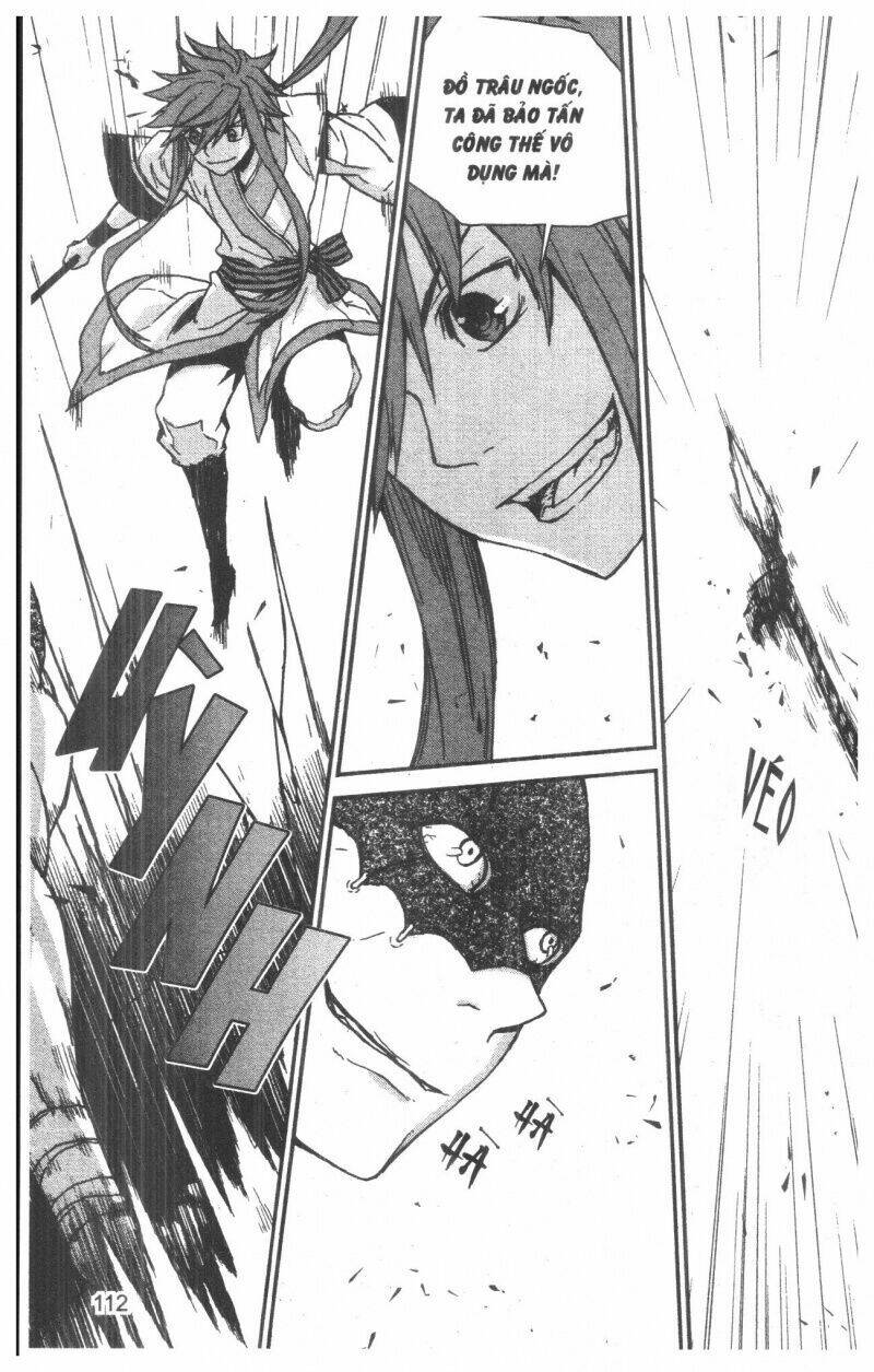 nareusha chapter 1 112