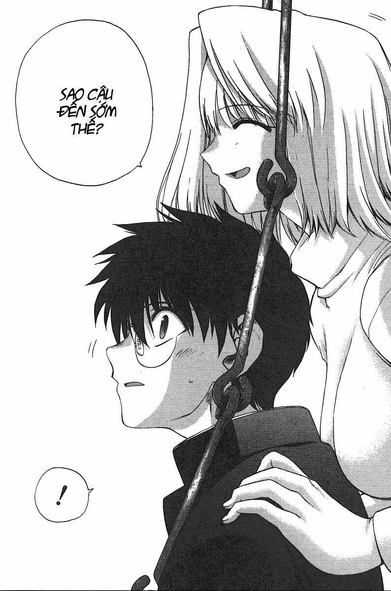 lunar legend tsukihime chapter 30 7