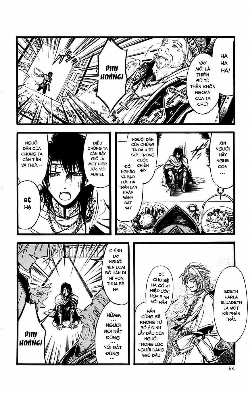 watashi no messiah-sama chapter 47 13