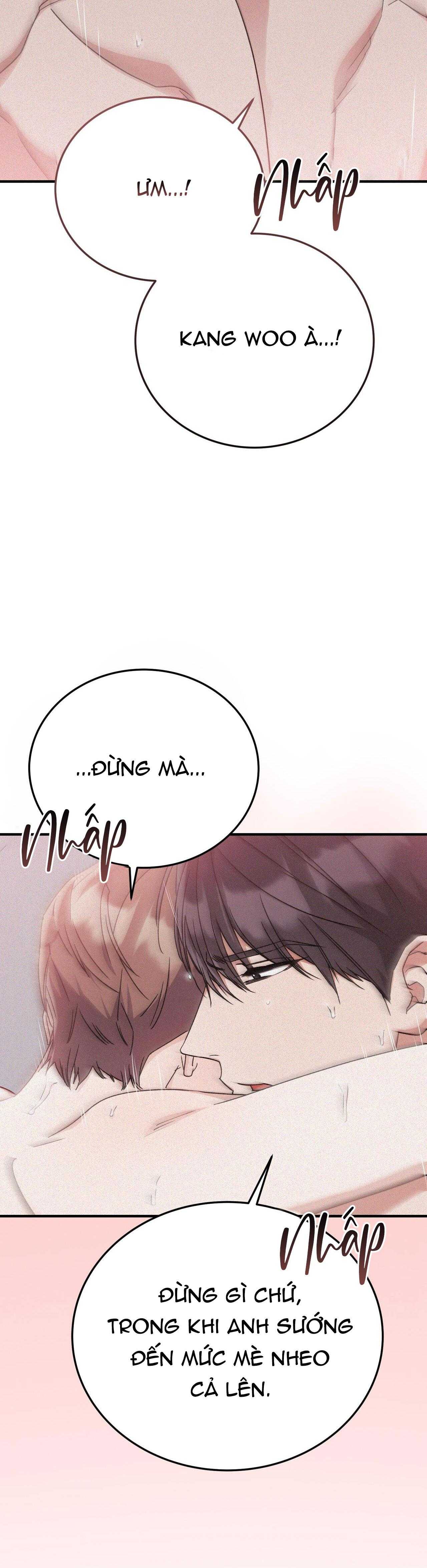 vô hình chapter 38 35