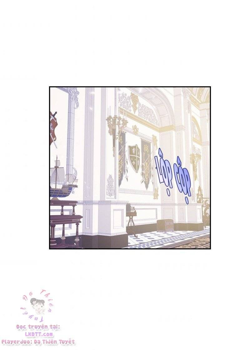 cha, con không muốn kết hôn đâu chapter 16 59