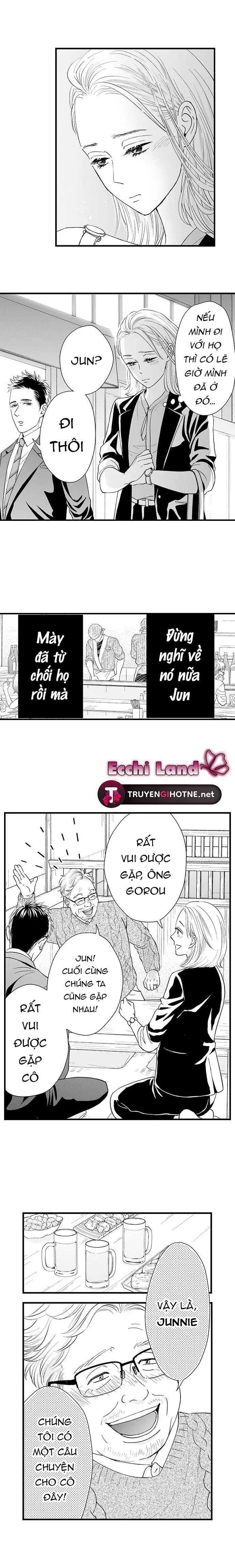 liệu người vẫn còn hứa nguyện một tình yêu son sắt chapter 52.1 6