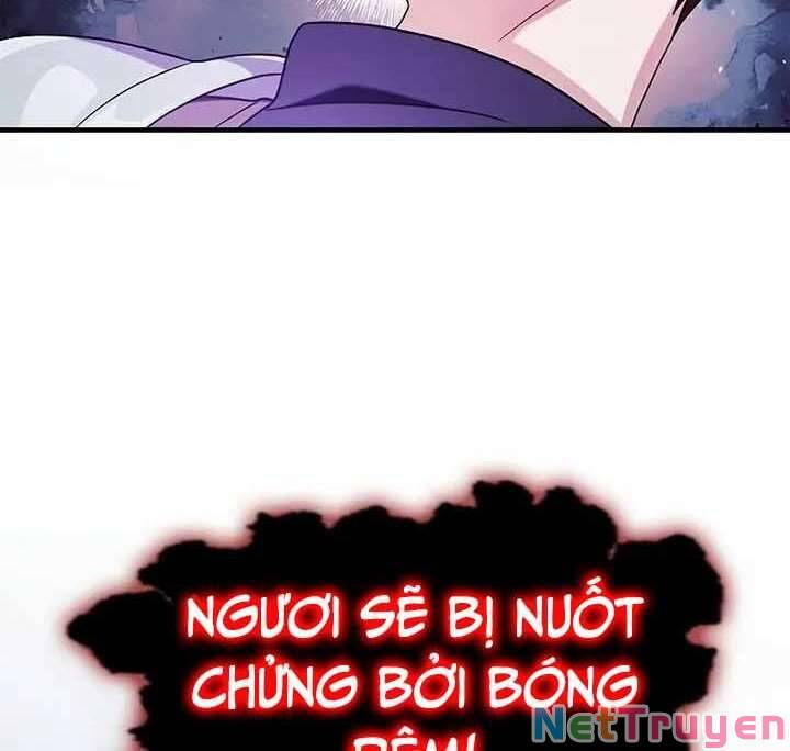 Kí Sự Hồi Quy Chapter 58 132