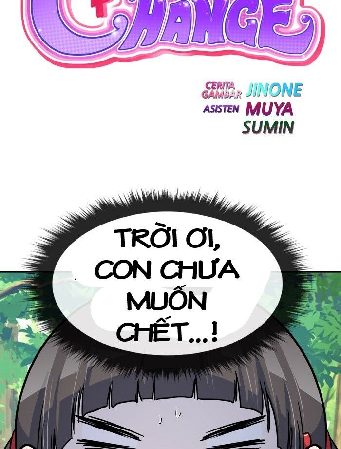 change (jinyuan) ss2 chapter 43 11