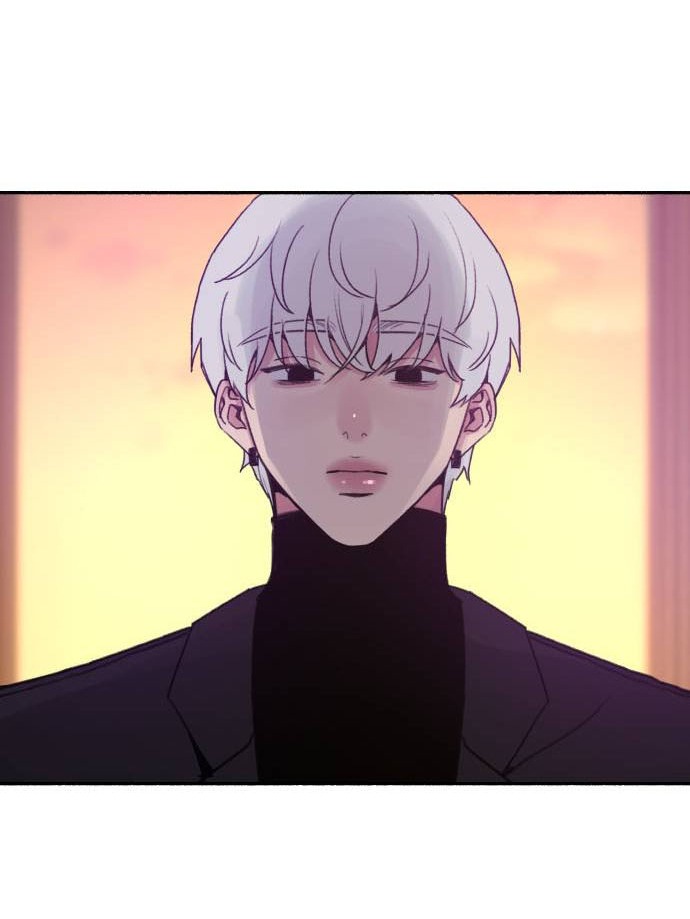 nàng thơ nổi tiếng - nàng thơ myung chapter 68.2 34