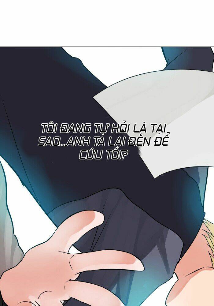 psycho love contract chapter 3 19