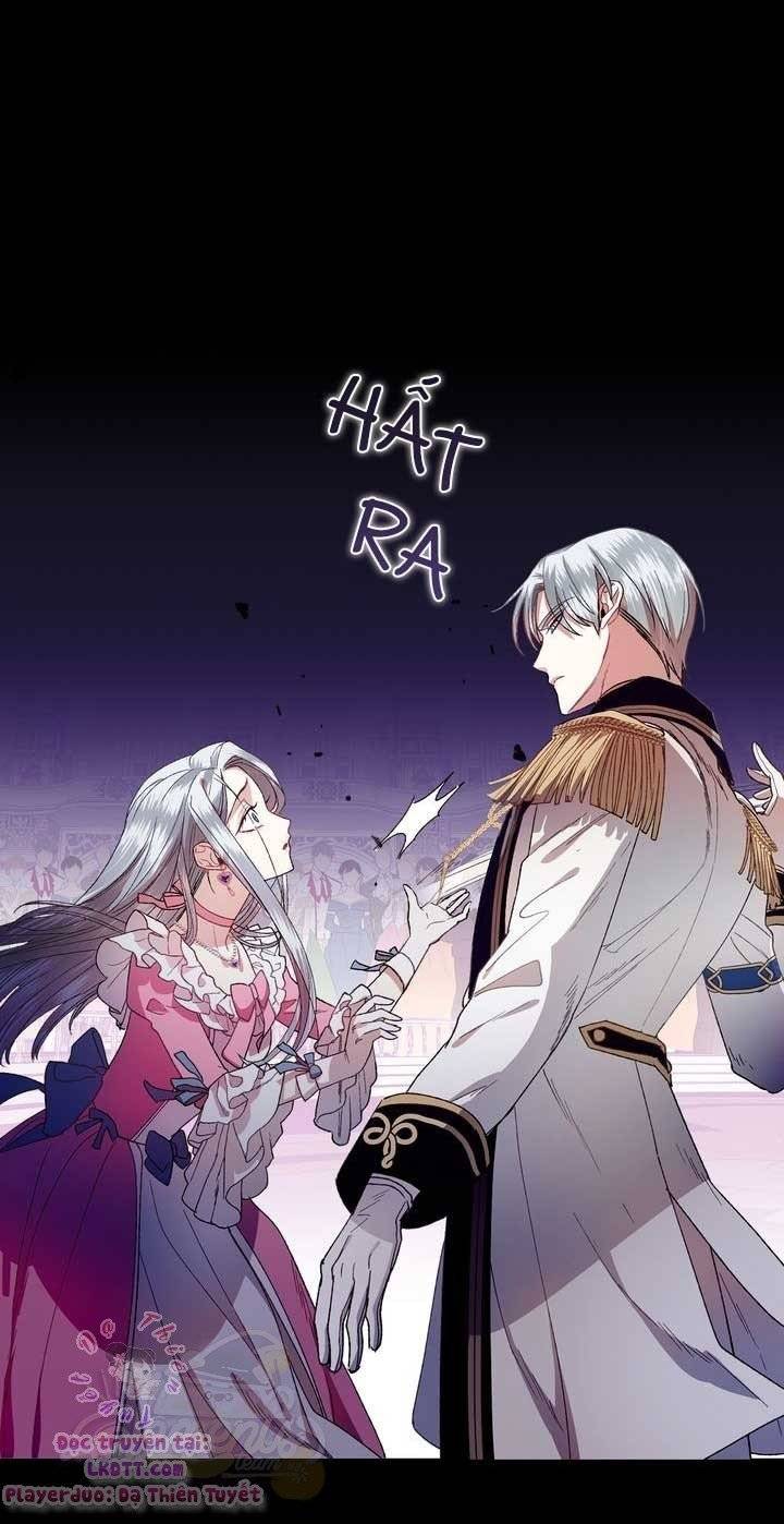 cha, con không muốn kết hôn đâu chapter 1 27