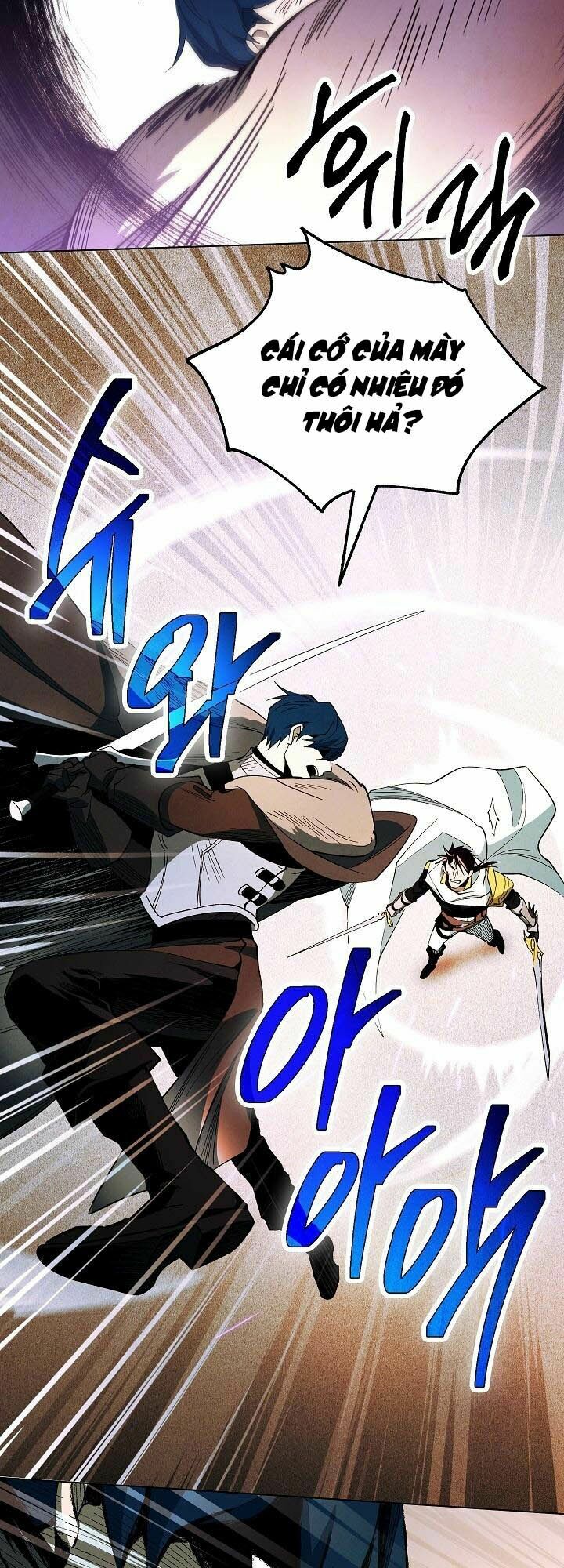 seven knights: alkaid chapter 4 20